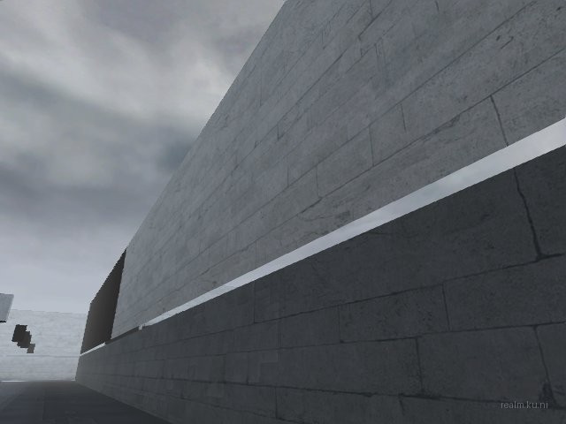 deathrun_holysnow thumb 23