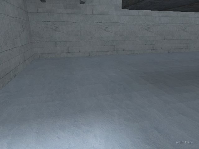 deathrun_holysnow thumb 19