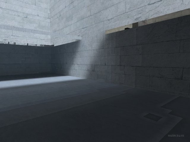 deathrun_holysnow thumb 48