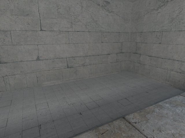 deathrun_holysnow thumb 18