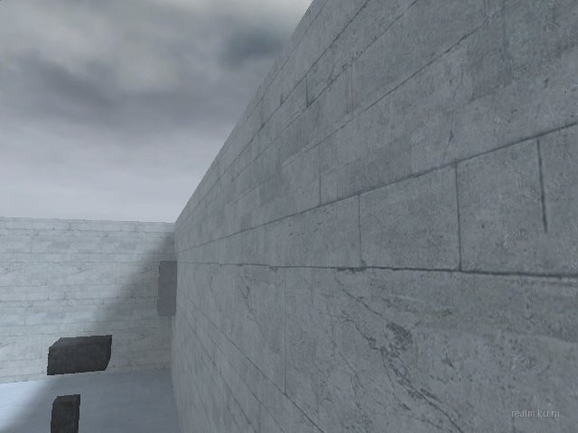 deathrun_holysnow thumb 26