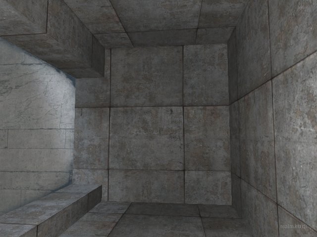 deathrun_holysnow thumb 29