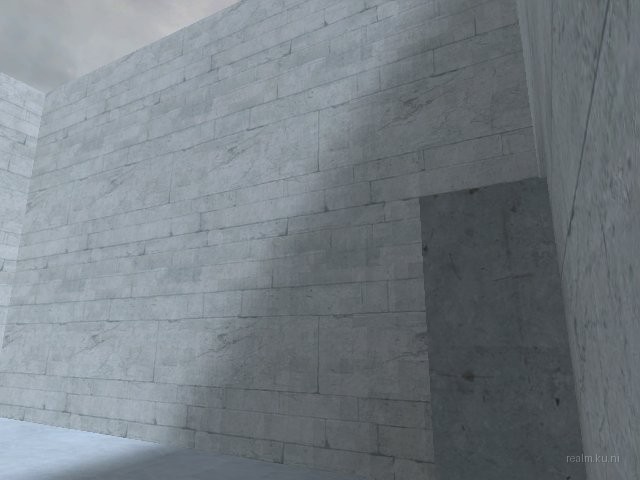 deathrun_holysnow thumb 50