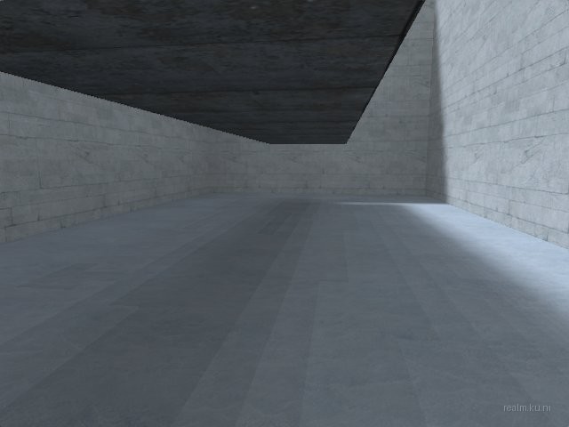 deathrun_holysnow thumb 25