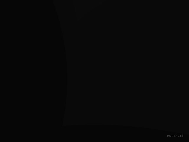 deathrun_holysnow thumb 40