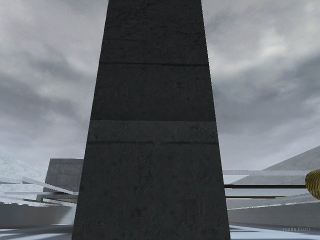 deathrun_holysnow thumb 20