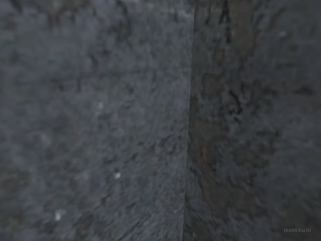 deathrun_holysnow thumb 16