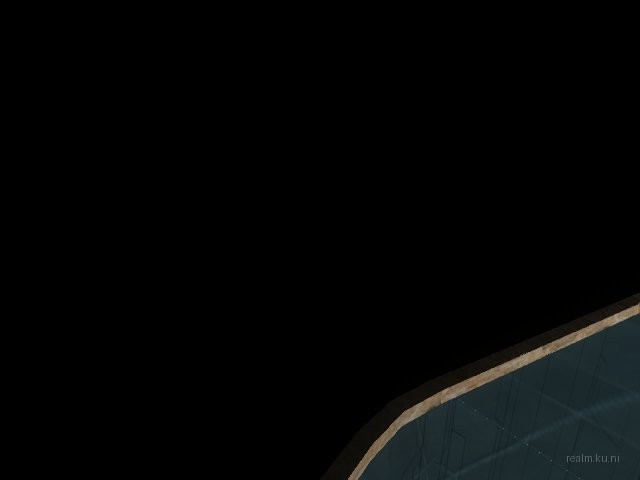 deathrun_hot_desert for css screenshot