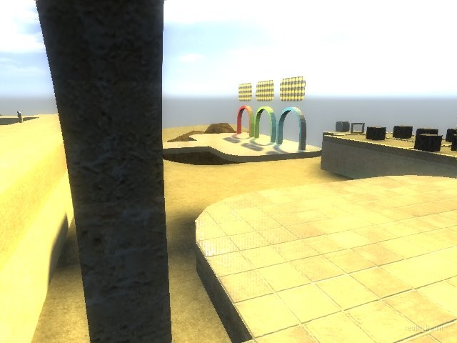 deathrun_hot_desert thumb 40