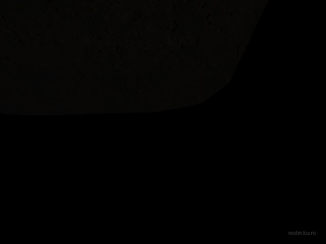 deathrun_hot_desert thumb 60