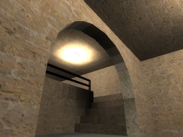 deathrun_hot_desert thumb 29