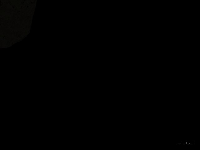 deathrun_hot_desert thumb 93