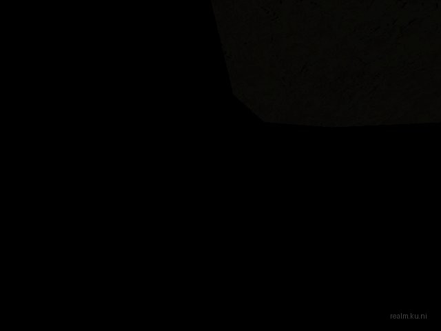 deathrun_hot_desert thumb 69