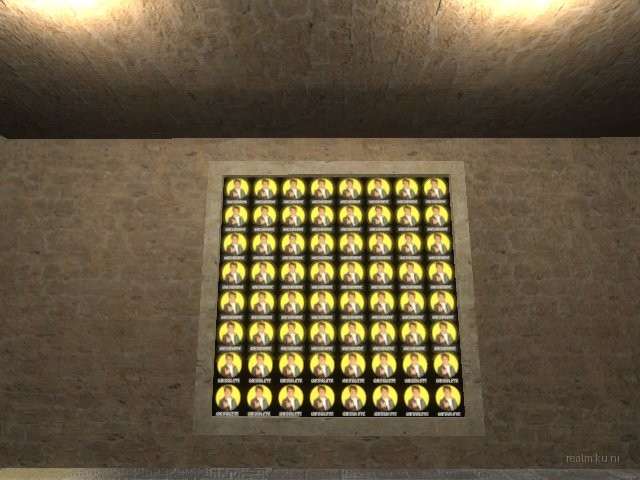 deathrun_hot_desert thumb 4