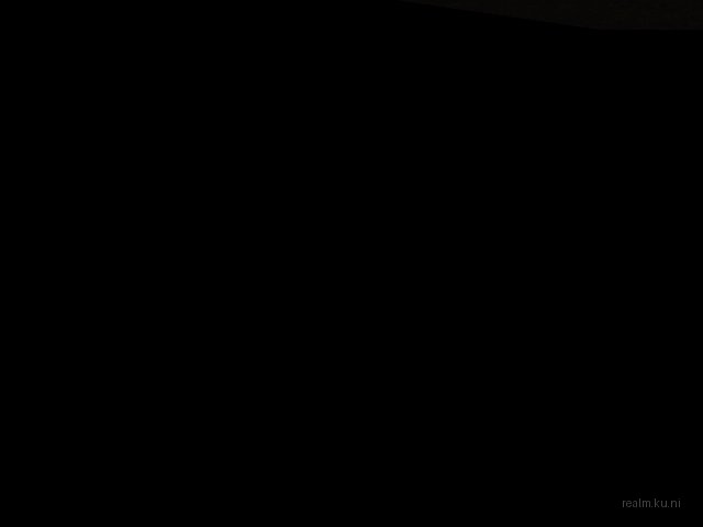 deathrun_hot_desert thumb 64