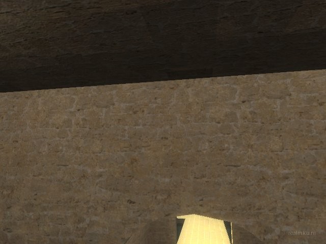 deathrun_hot_desert thumb 43