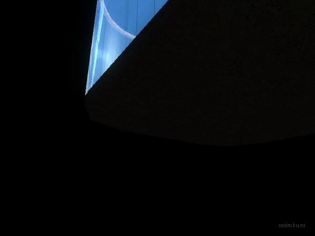 deathrun_hot_desert thumb 23