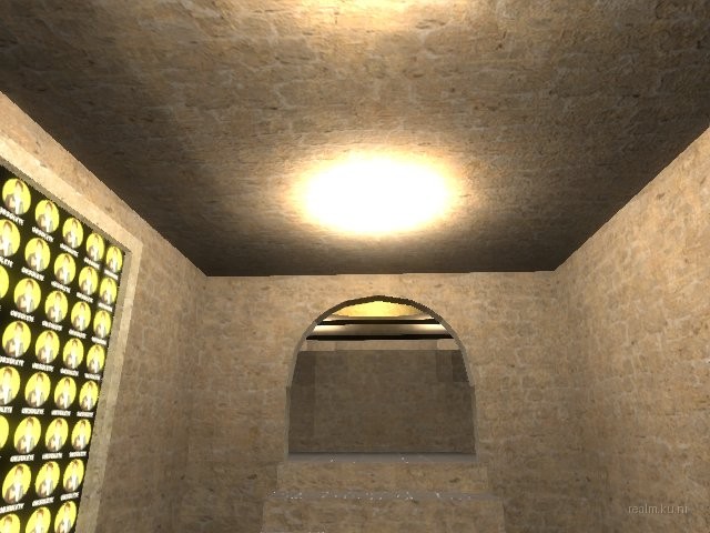 deathrun_hot_desert thumb 26