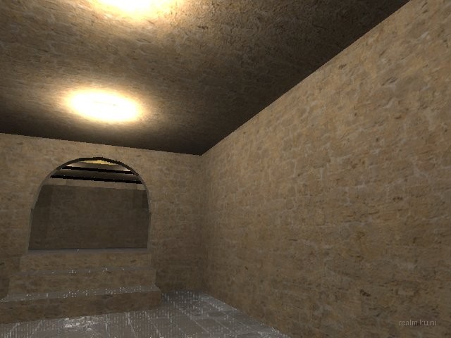 deathrun_hot_desert thumb 3