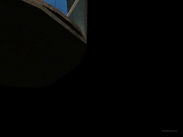 deathrun_hot_desert thumb 49