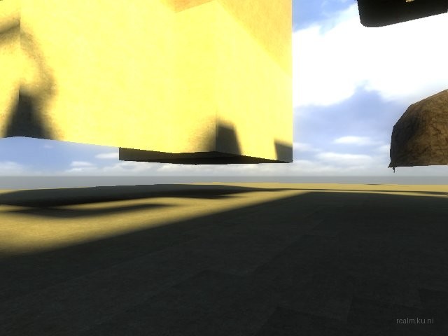 deathrun_hot_desert thumb 61