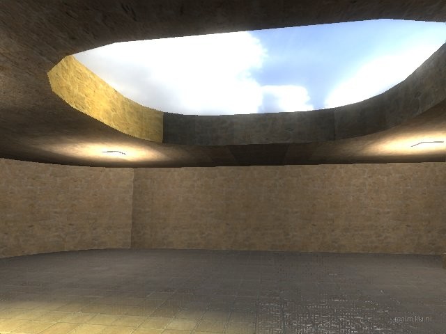 deathrun_hot_desert thumb 98