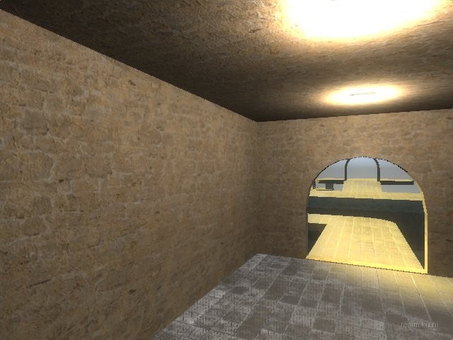 deathrun_hot_desert thumb 53