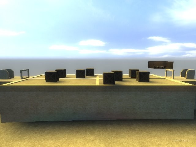 deathrun_hot_desert thumb 20