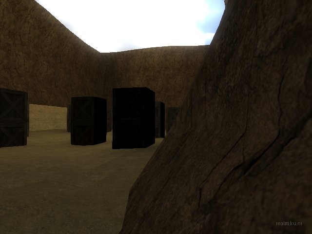 deathrun_hot_desert thumb 47