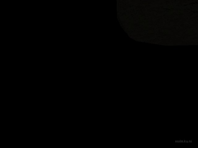 deathrun_hot_desert thumb 62