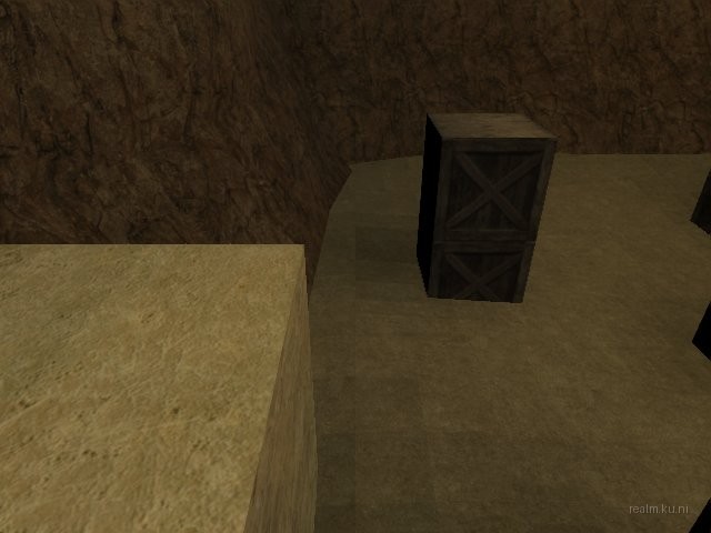 deathrun_hot_desert thumb 80