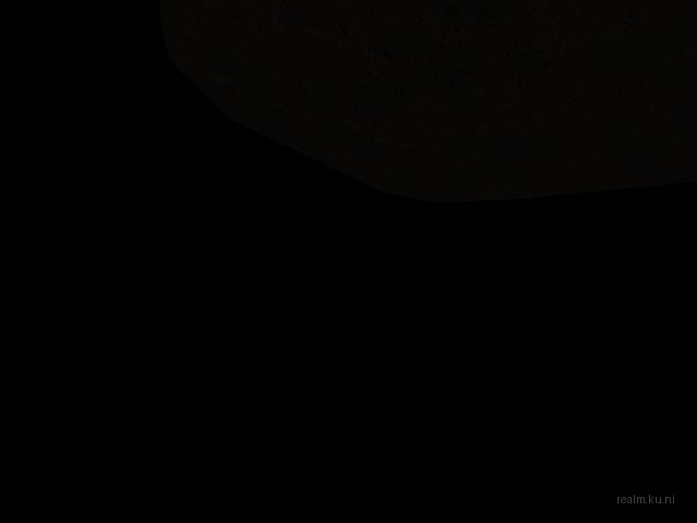 deathrun_hot_desert thumb 52