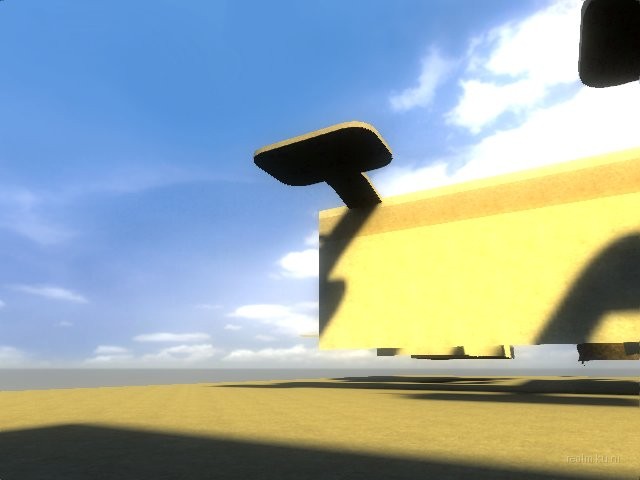 deathrun_hot_desert thumb 72