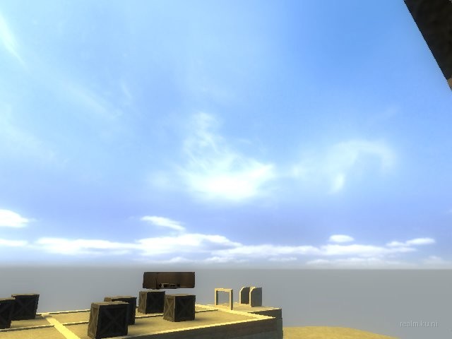 deathrun_hot_desert thumb 12