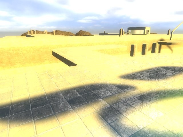 deathrun_hot_desert thumb 91