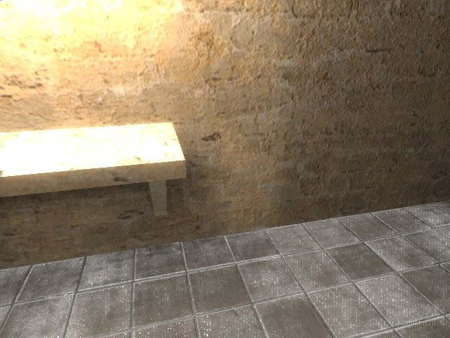 deathrun_hot_desert thumb 24