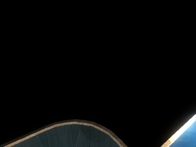 deathrun_hot_desert thumb 9