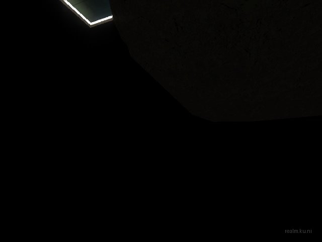 deathrun_hot_desert thumb 86