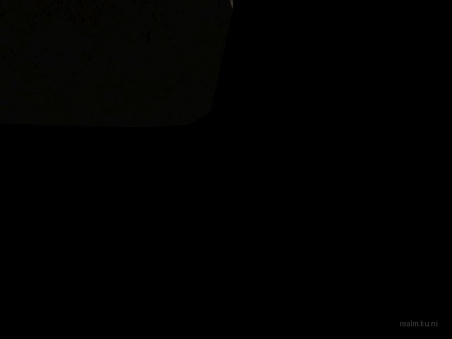 deathrun_hot_desert thumb 10