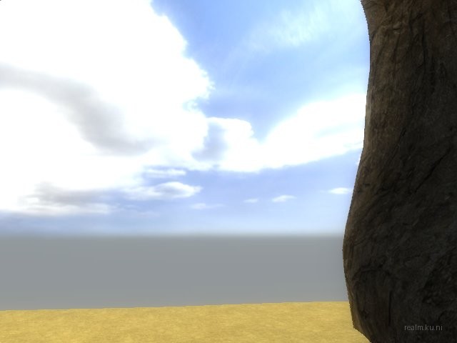 deathrun_hot_desert thumb 25