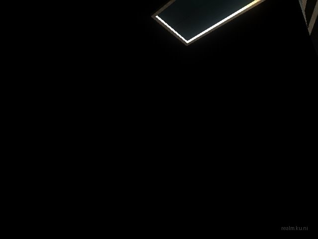 deathrun_hot_desert thumb 11