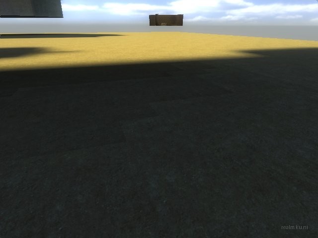 deathrun_hot_desert thumb 28