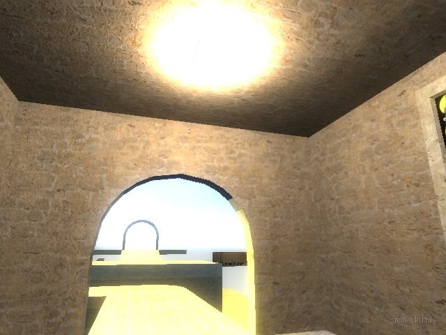 deathrun_hot_desert thumb 8