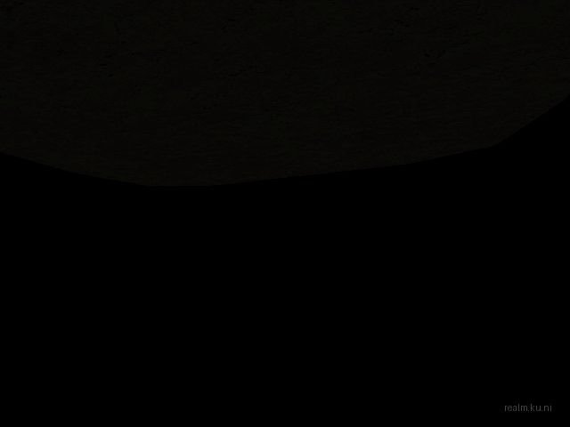 deathrun_hot_desert thumb 73