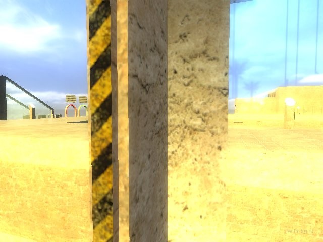 deathrun_hot_desert thumb 30