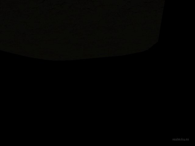 deathrun_hot_desert thumb 32