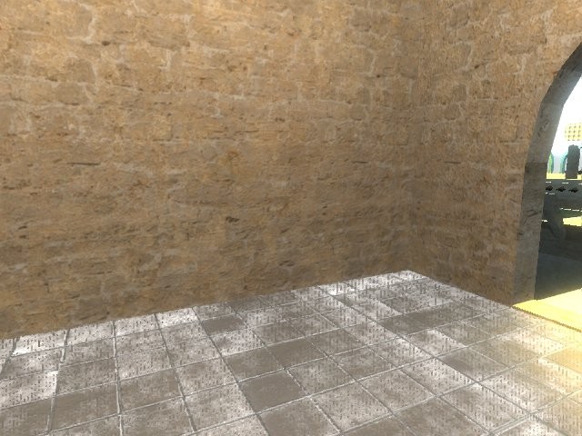 deathrun_hot_desert thumb 16