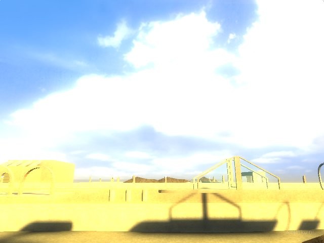 deathrun_hot_desert thumb 66