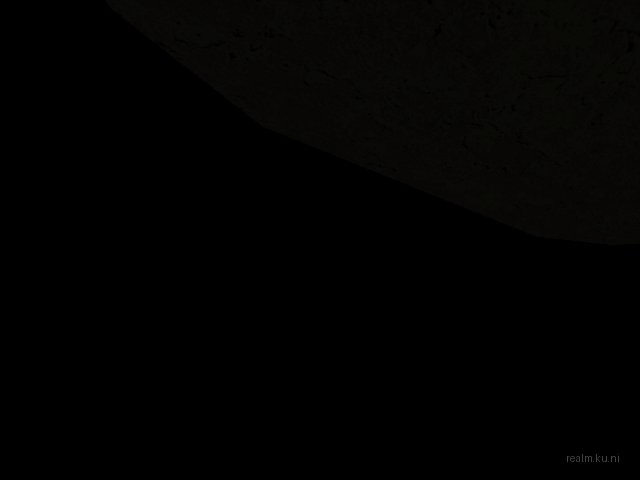 deathrun_hot_desert thumb 21