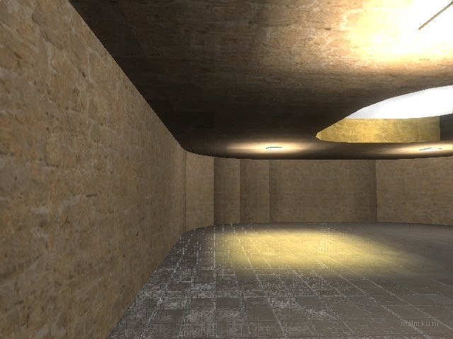 deathrun_hot_desert thumb 87